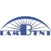 Lambent Engineering Private Limited Lambent Engineering Private Limited