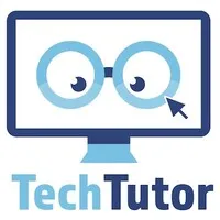 Tech Tutor