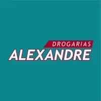 Drogarias Alexandre