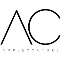 Ample Couture Sdn. Bhd. Ample Couture Sdn. Bhd.