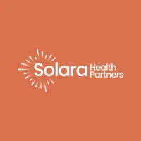 Solara Health Partners