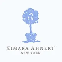 Kimara Ahnert Makeup and Skincare Studio