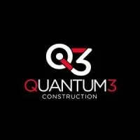 Quantum3 Construction, Inc.