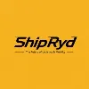 ShipRyd ShipRyd