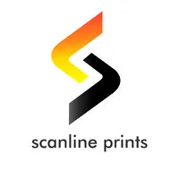 Scanline Prints Pvt Ltd