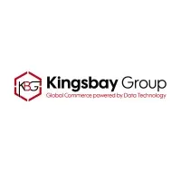 Kingsbay Group