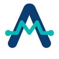 Hospital Alma  Máter de Antioquia