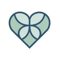 EverHeart Hospice