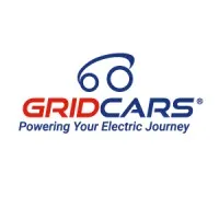 GridCars