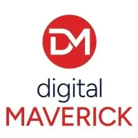 Digital Maverick, Inc.