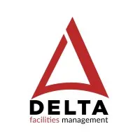 Delta Facilities Management