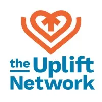 The UpLift Network