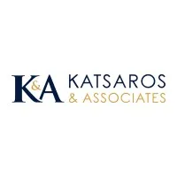 Katsaros & Associates