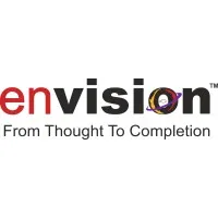 Envision Network Technologies
