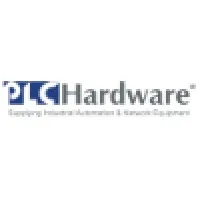 PLCHardware.com