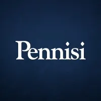 Pennisi Real Estate