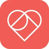 LYKE eServices Indonesia (now Jollychic Indonesia) email format
