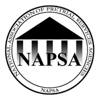 National Association of Pretrial Services Agencies (NAPSA)