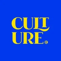 Culture - The Social-Led Agency