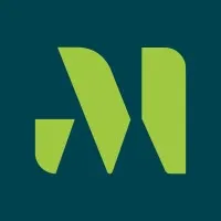 McCracken Consulting, LLC