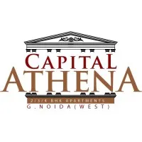 Capital Athena