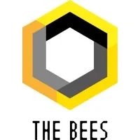 The Bees - Marketing Services Group