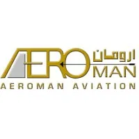 AerOman Aviation