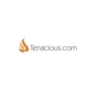 Tenacious