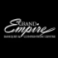 Grand Empire Banquet & Convention Centre