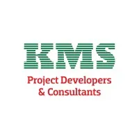 Kanaka Management Services Private Limited