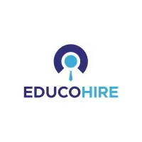 EducoHire