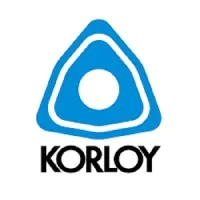 KORLOY INDIA TOOLING Pvt Ltd KORLOY INDIA TOOLING Pvt Ltd
