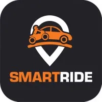 Smartride