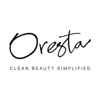 ORESTA Organic Skincare
