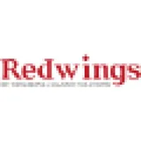 Redwings International Redwings International