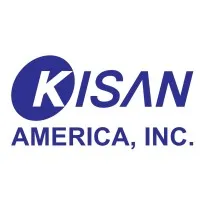 KISAN AMERICA, INC. KISAN AMERICA, INC.