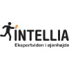 Intellia Intellia