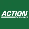 Action Resources Action Resources