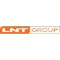 LNT Group