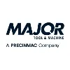 Major Tool & Machine