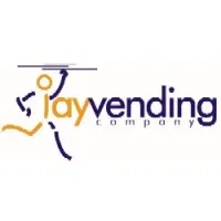 JAY VENDING COMPANY