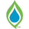 PurposeEnergy PurposeEnergy