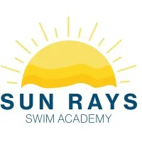 Sun Rays Swim Academy