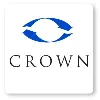 Crown Data Systems Crown Data Systems