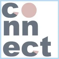 Connect Family Law