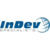 InDev Specialists, Inc
