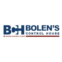Bolens Control House