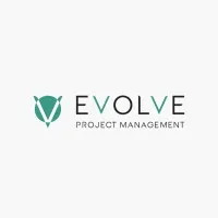 Evolve Project Management (Pty) Ltd Evolve Project Management (Pty) Ltd