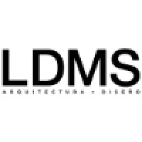 LDMS. Architecture + Design