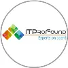 ITProfound Inc. ITProfound Inc.